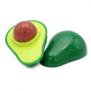 Bálsamo Labial Aguacate