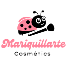 Mariquillarte