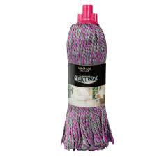 Fregona Optimus 960 ANTIGUA LabonCler