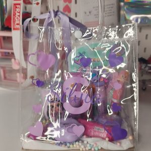 Vinilo Personalizado.